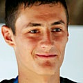 Tomic B