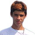 Pacheco Mendez R