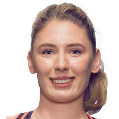 Alexandrova E