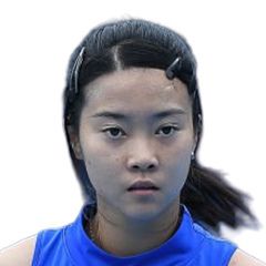 Ma Esin