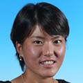 Tjen J / Zhang Shuai