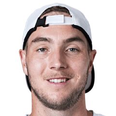 Struff J-L