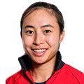 Zhao C