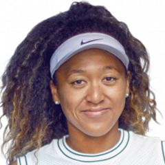 Osaka N