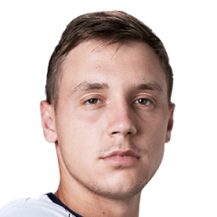 Medjedovic H