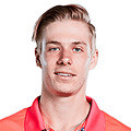 Shapovalov D