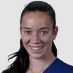 Valentova T