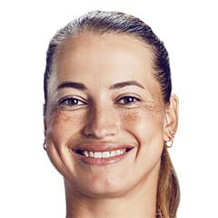 Putintseva Y