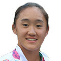 Wang Xiyu