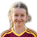 Bartunkova N