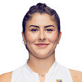 Andreescu B