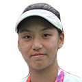 Wang Xinyu