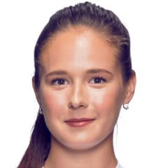 Kasatkina D