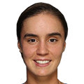 Kalinina A
