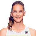 Pliskova K