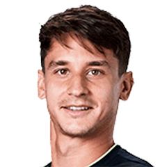 Ugo Carabelli C