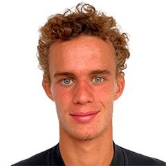 Van Assche L