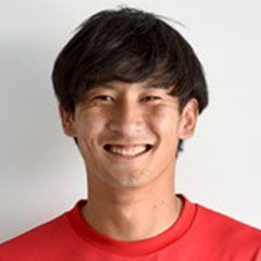 Shimabukuro S