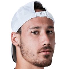 Jacquet K