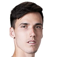 Marozsan F