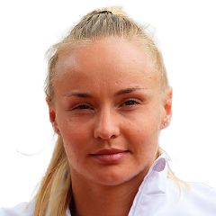 Sramkova R