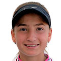 Jimenez Kasintseva V