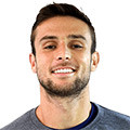 Vukic A