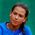 Stefanini L