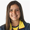 Osorio C