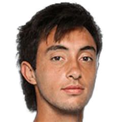 Tirante T A