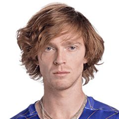 Rublev A