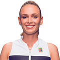 Vekic D