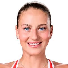 Kostyuk M