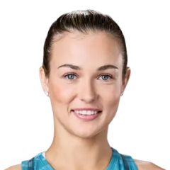 Kalinskaya A