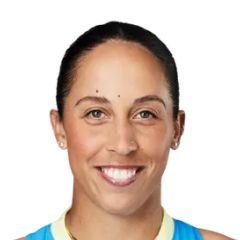Keys M
