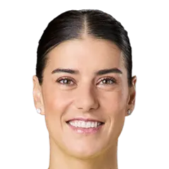 Cirstea S
