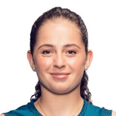 Ostapenko J