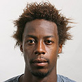 Monfils G