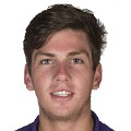 Norrie C