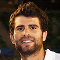 Bolelli S / Vavassori A