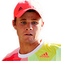 Harrison C / Skupski N