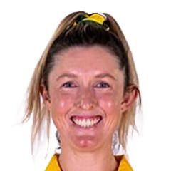Hunter S / Krawczyk D