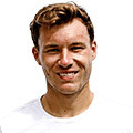 Miedler L / Polmans M