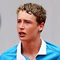 Goransson A / Ruud C