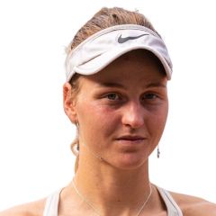 Samsonova L