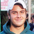 Marko Trungelliti