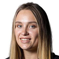 Yuliya Starobubtseva