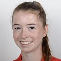 Simona Uoltert