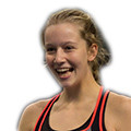 Sindzha Kraus