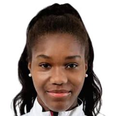 Noha Akugue N